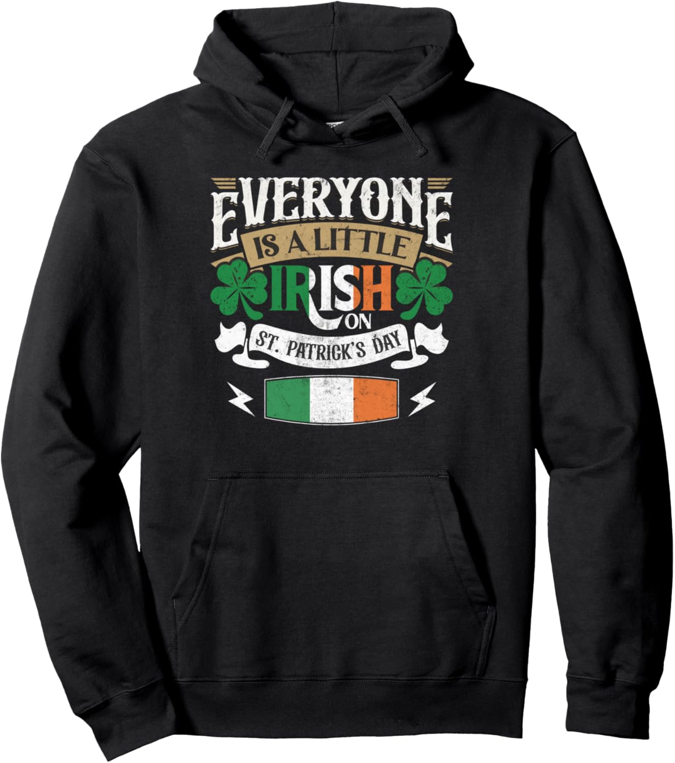 

Худи Ireland Design Irish Man Boys And Women, черное (black 19-3911tcx), размер S 99 Gifts - Gifts And Souvenirs For The Irishman, Черный, Худи Ireland Design Irish Man Boys And Women, черное (black 19-3911tcx), размер S 99 Gifts - Gifts And Souvenirs For