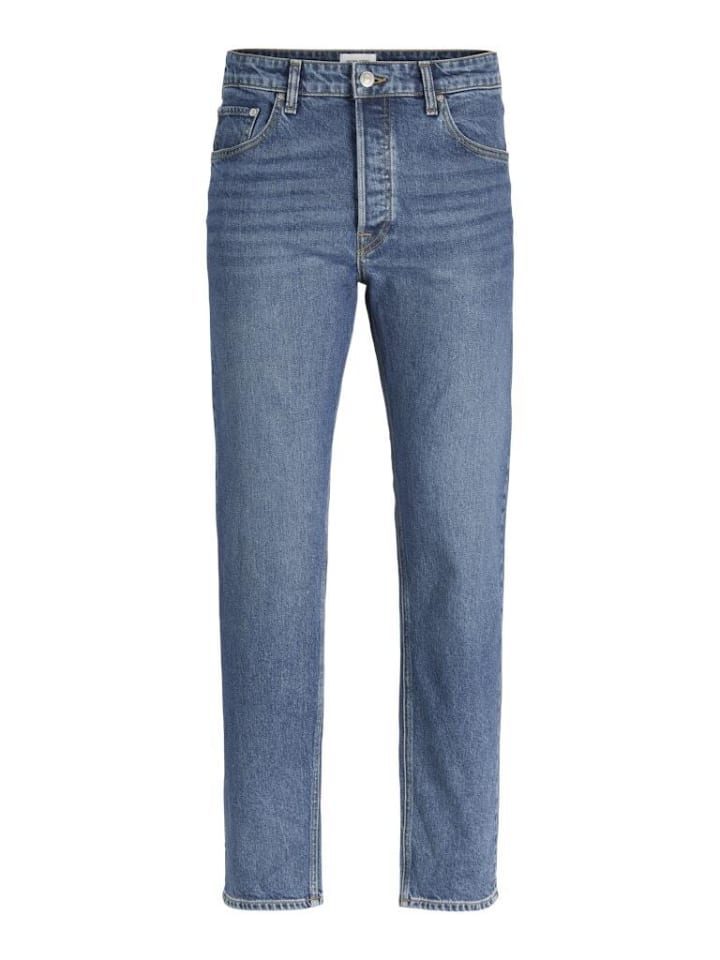 

Джинсы Jack & Jones, цвет blue denim