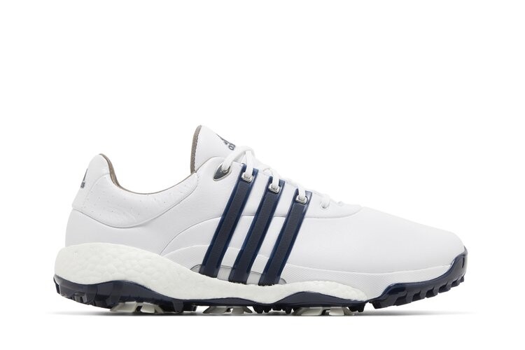 

Кроссовки Adidas Tour 360 22 Golf, белый, Серый, Кроссовки Adidas Tour 360 22 Golf, белый