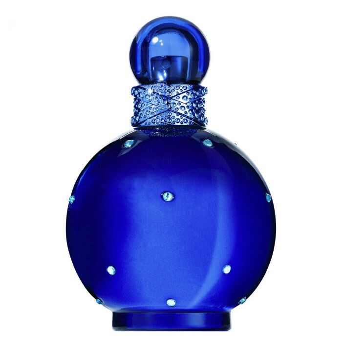 

Женская туалетная вода Midnight Fantasy EDP Britney Spears, 100