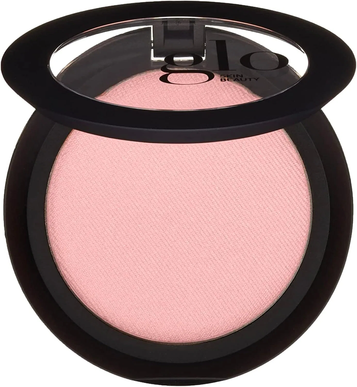 Румяна минеральные Glo Skin Beauty, 3.4 г, оттенок Flowerchild