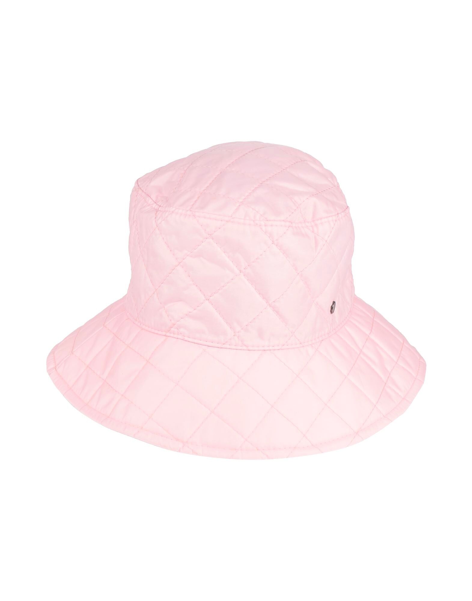 

Панама Maison Michel, розовый