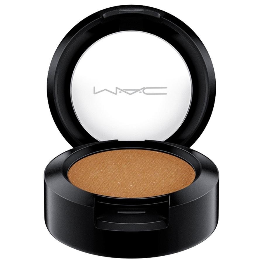 

Тени для век perfect shot small eye shadow Mac, natural wilderness, вес 1.5 гр.