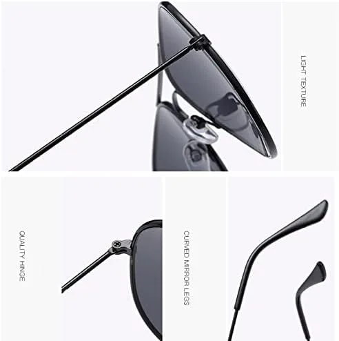 

Овальные солнцезащитные очки для женщин, ретро-дизайнерские солнцезащитные очки, зеркальные солнцезащитные очки для женщин, Gafas De Mujer MTZJH, Gold Green