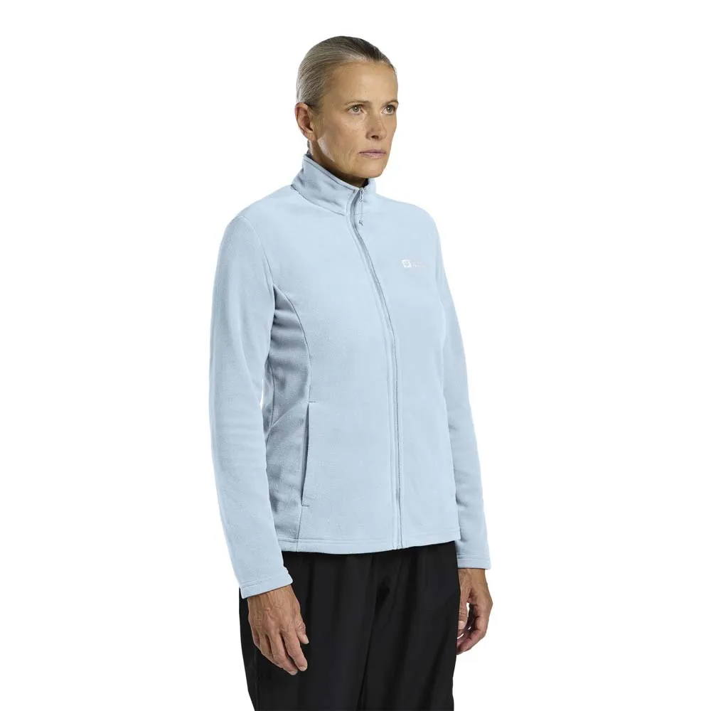 

Куртка Jack Wolfskin Taunus, синий