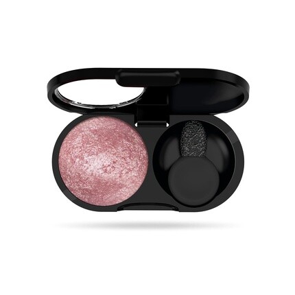 Тени для век Vamp! 105 Eden Rose Wet&Dry Pupa Milano — фото 2