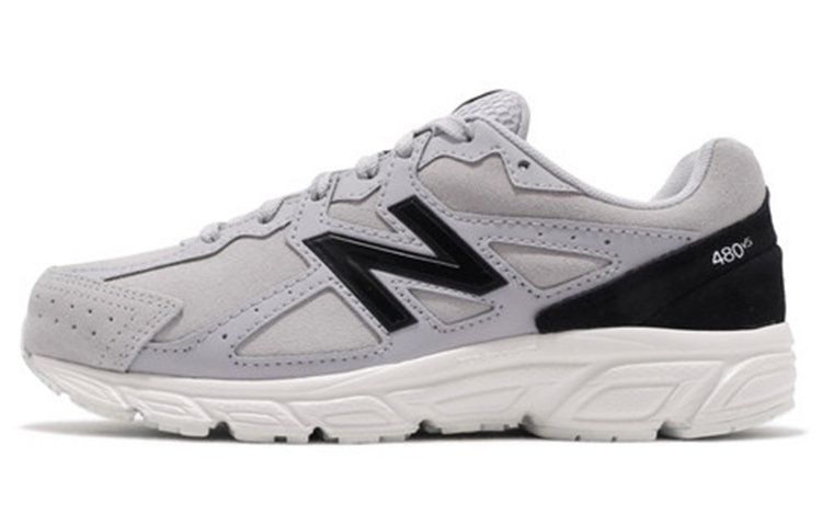 Женские кроссовки New Balance NB 480
