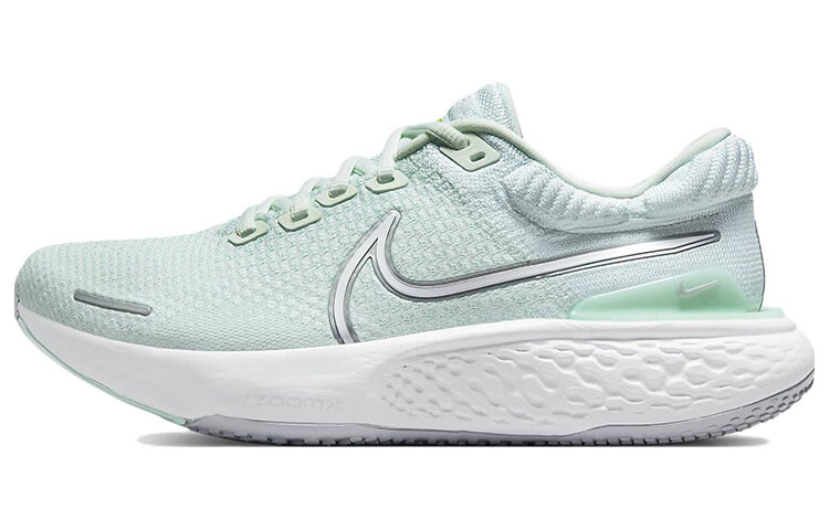 

Женские кроссовки Nike Invincible Run 2