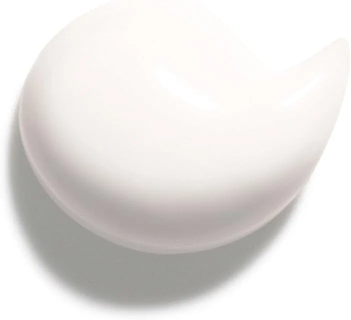 Солнцезащитный крем La Roche-Posay UV Idea XL SPF50/PA+++ 30 г + Термальная вода 50 г — фото 3