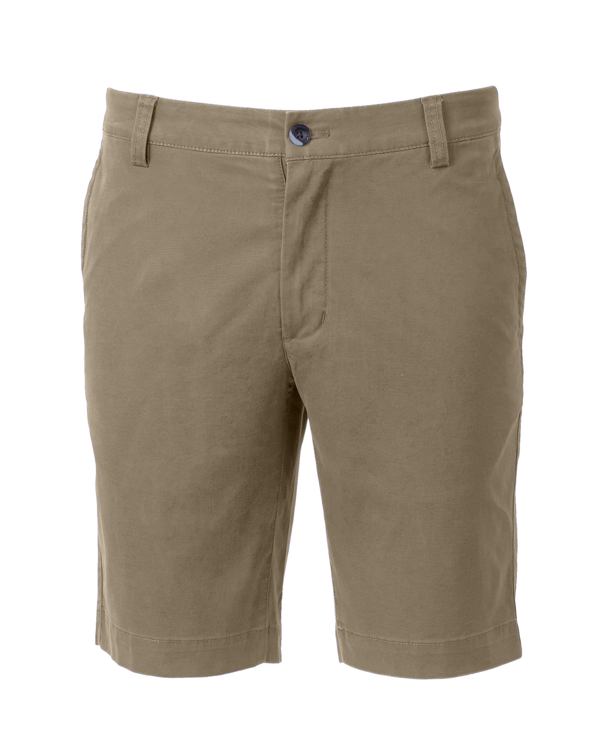 

Cutter & Buck мужские шорты Voyager Chino, цвет rope