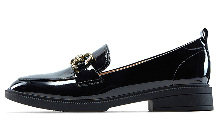 

Лоферы NINI WEST Loafers Women's