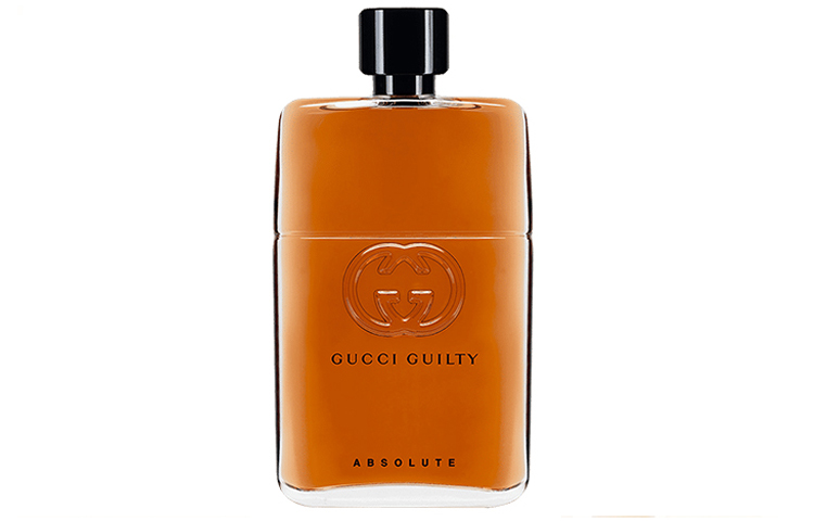 Греховная любовь бунтарский мужской парфюм Woody Oriental аккорд Eau De Parfum EDP 50мл/90мл GUCCI — фото 3