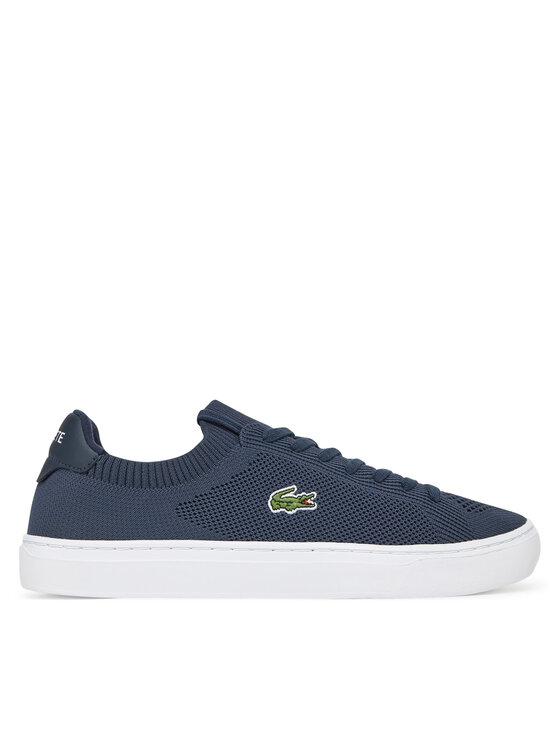 

Кроссовки La Piquée 2.0 7-49CMA0004 Lacoste, синий