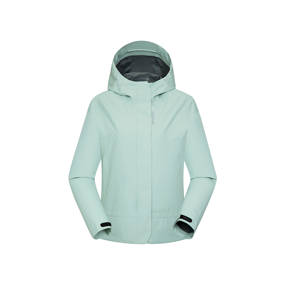 

Lafuma Куртка женская, Pale Green FG