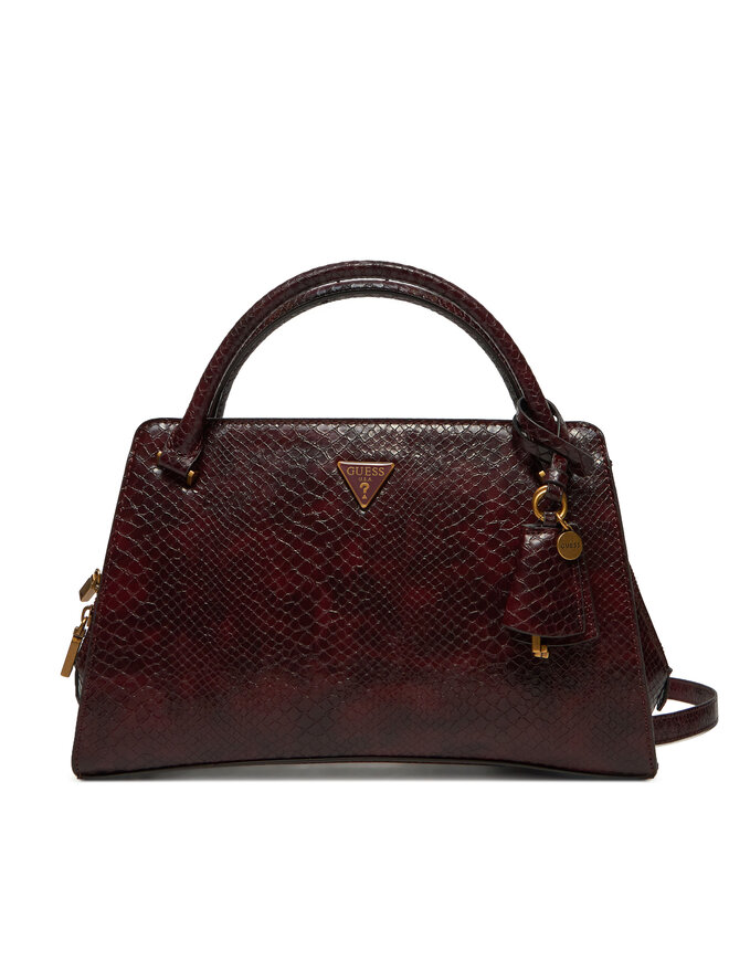 

Сумочка HWKK94 99060 Guess, красный