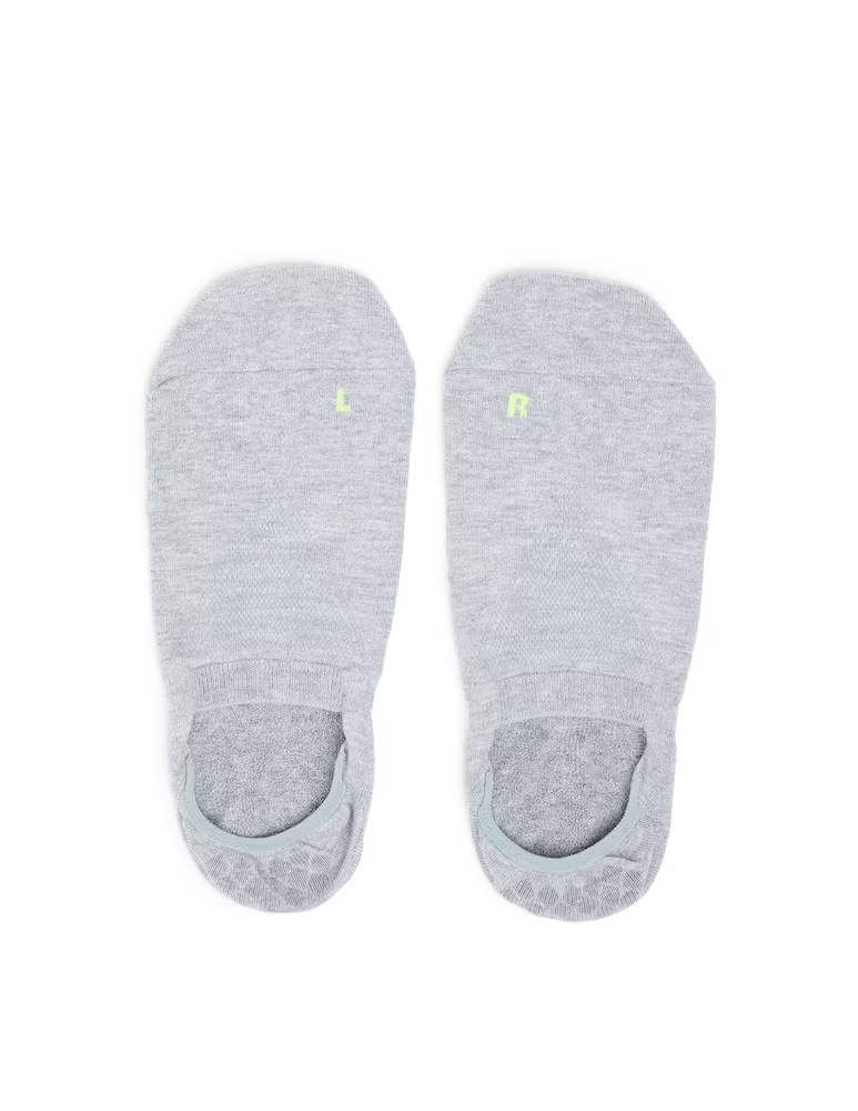 

Носки Fant f Cool Kick Falke, светло-серый