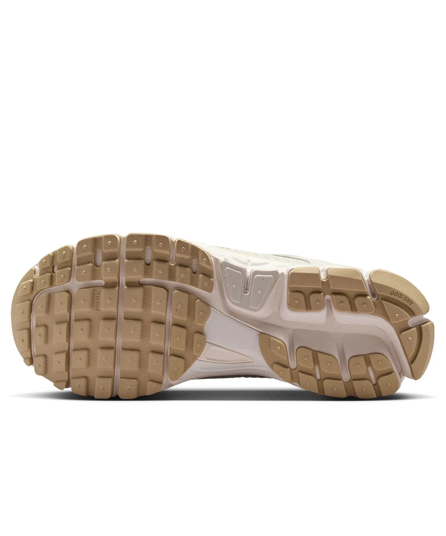 NIKE W ZOOM VOMERO 5 IB8929-003 — фото 4