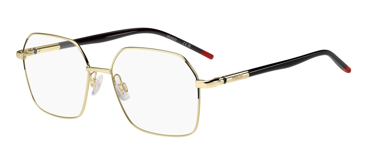 

Женские оптические оправы HG 1382 HUGO