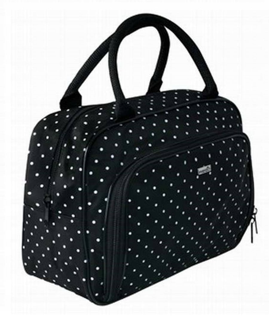 

Женская косметичка, чехол, органайзер, сумка REED, серия PINK SURPRISE