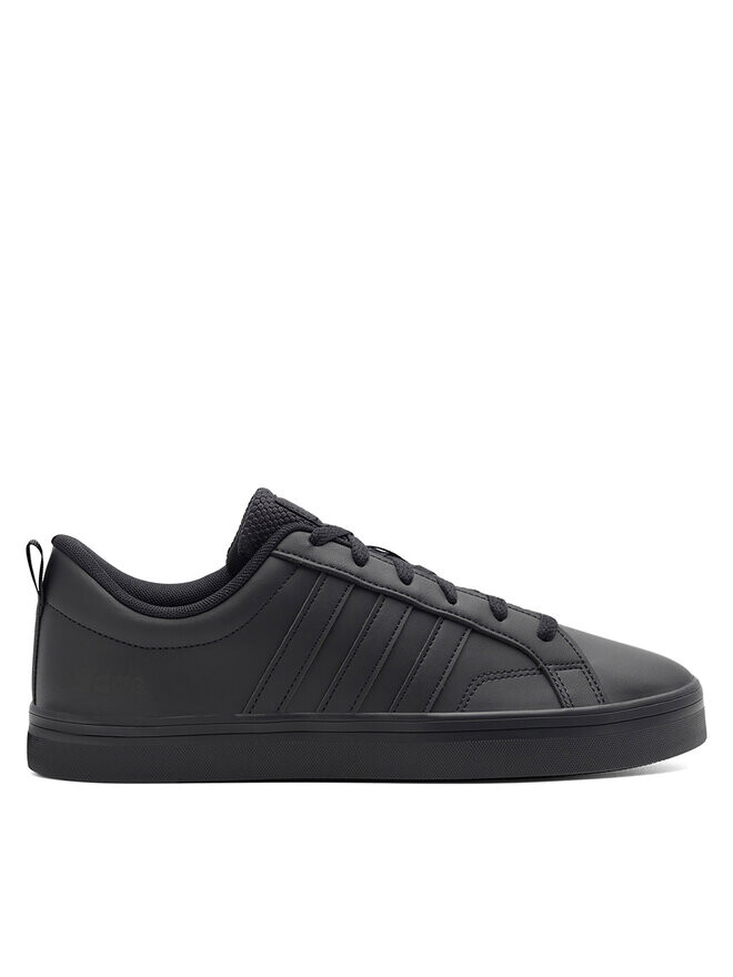

Кроссовки Adidas, черный