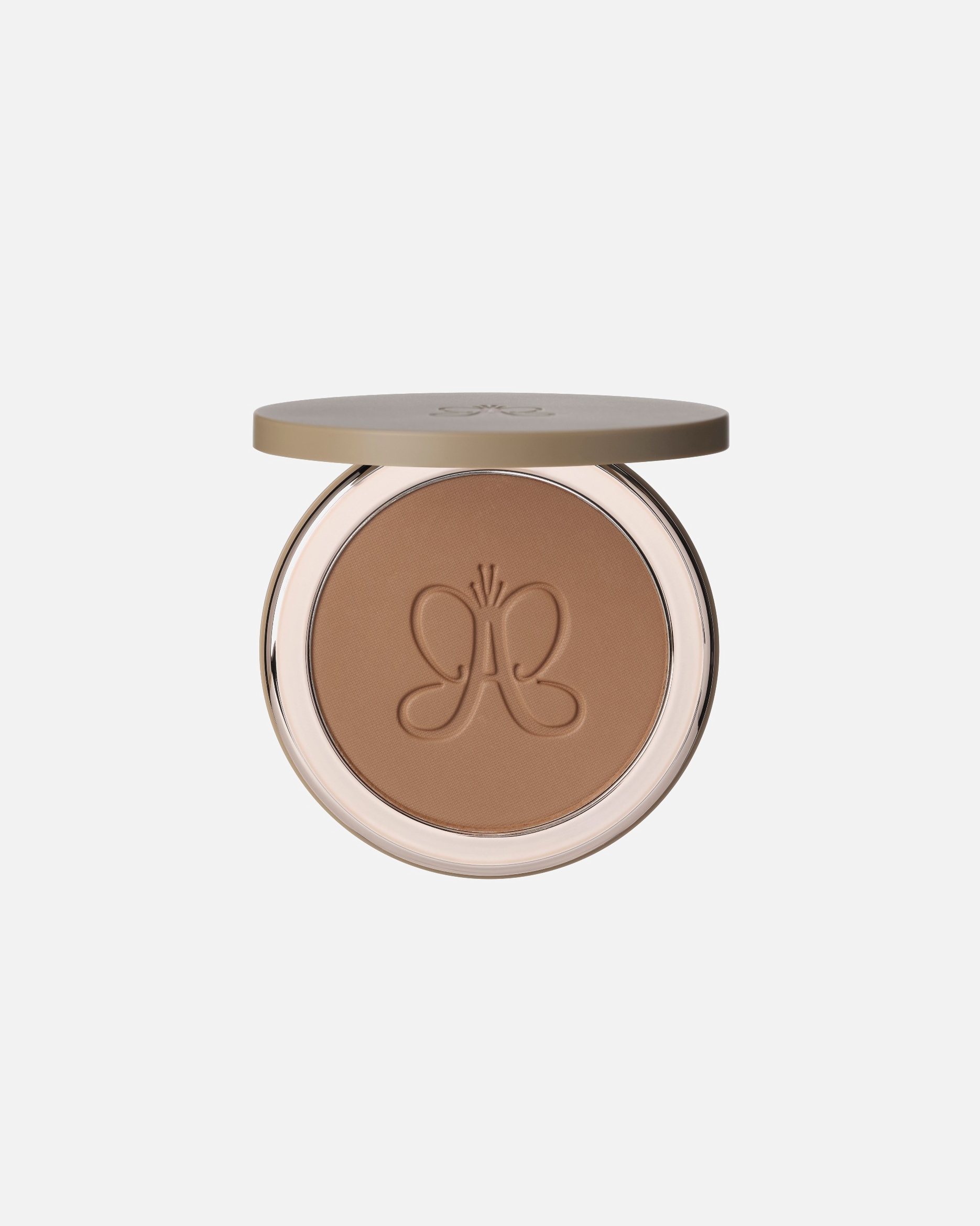 

Бронзирующая пудра Anastasia Beverly Hills, tropical tan, 10 гр