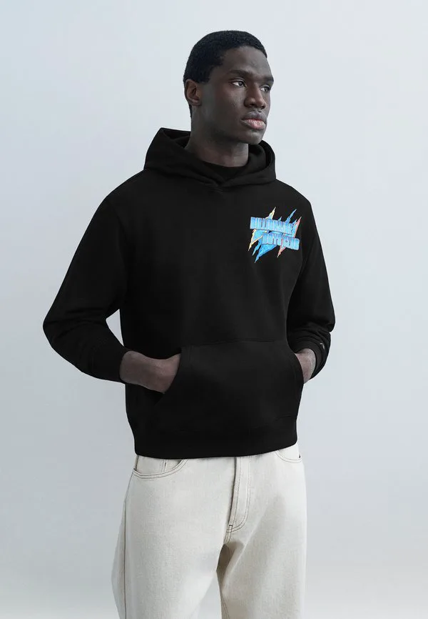 

Толстовка с капюшоном speed ripper popover hood Billionaire Boys Club, Black, Черный, Толстовка с капюшоном speed ripper popover hood Billionaire Boys Club, Black