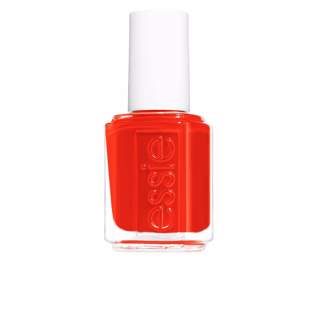 

Лак для ногтей Nail color Essie, 13,5 мл, 182-russian roulette