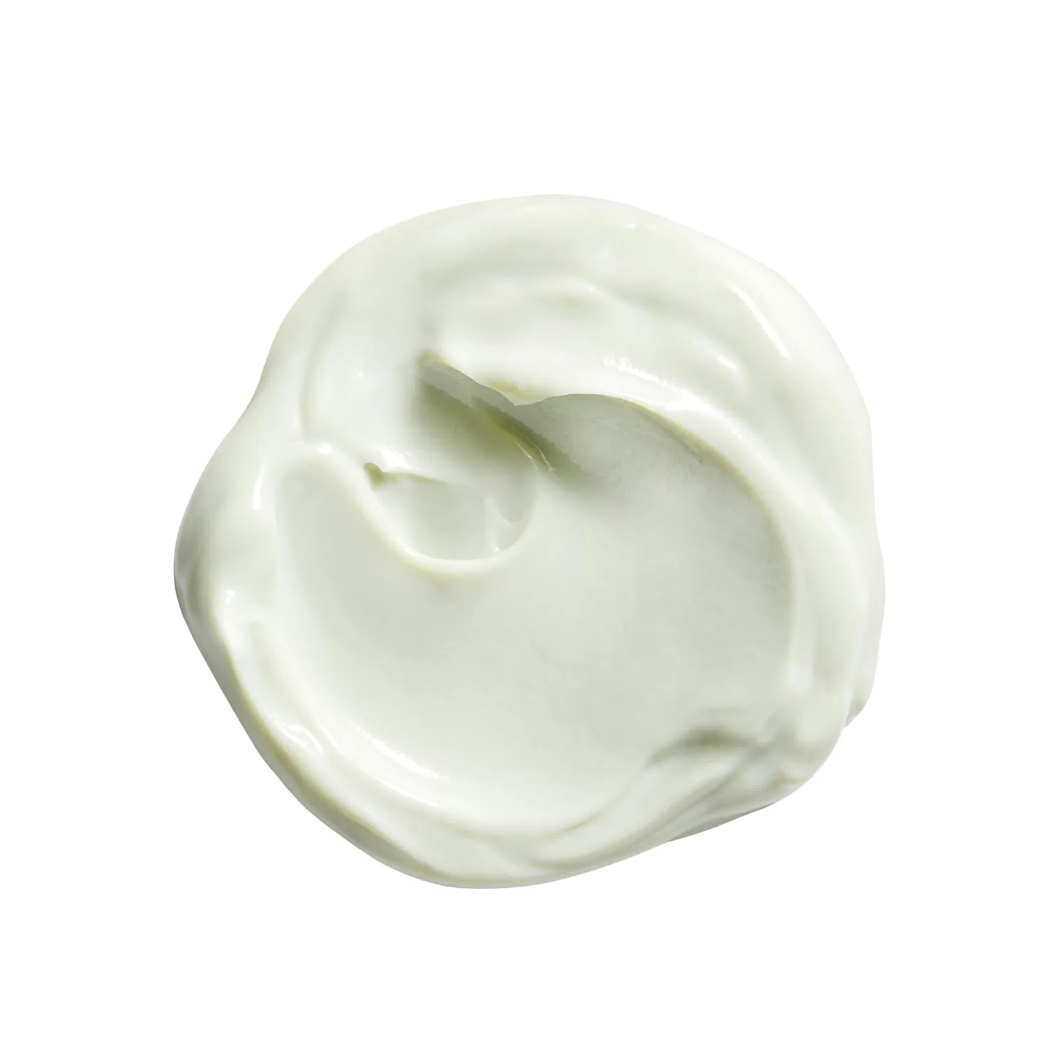 Крем для лица Cell Fusion C — Увлажняющий Post Alpha Calming Down Cream, 50 мл — фото 2