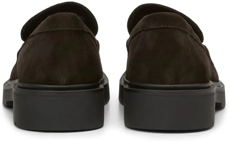 Туфли Marc O'Polo Loafers, 735 — фото 2