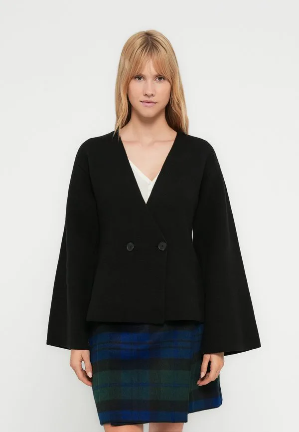 Пиджак Gap, Black