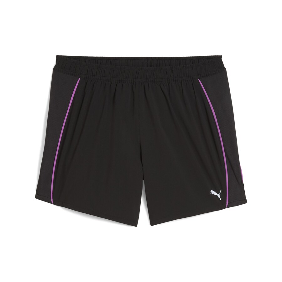 

Обычные спортивные штаны PUMA Velocity 5, черный