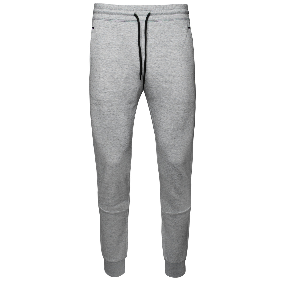 

Спортивные брюки Champion Rib Cuff, серый
