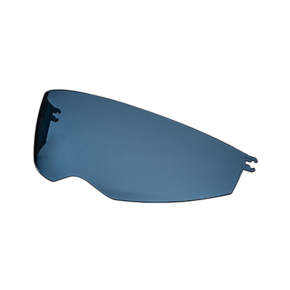 

Визор для шлема Nolan X-552 Ultra Carbon SPAVPS0000055 Sun Protector, зеленый