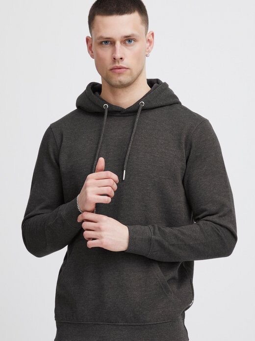 

Куртка с капюшоном sdcolinoreg Solid, синий