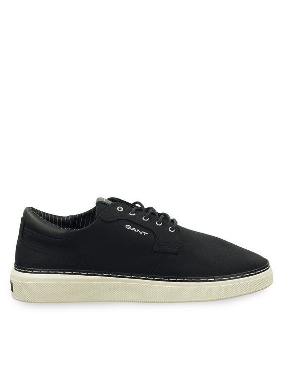 

Тканевые кроссовки 30638908 Gant, черный
