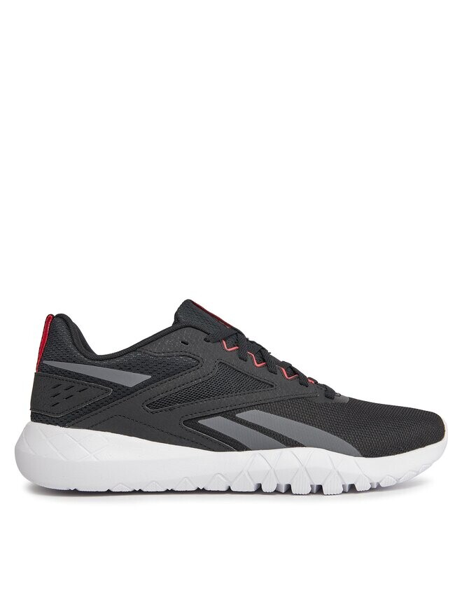 

Кроссовки Reebok, черный