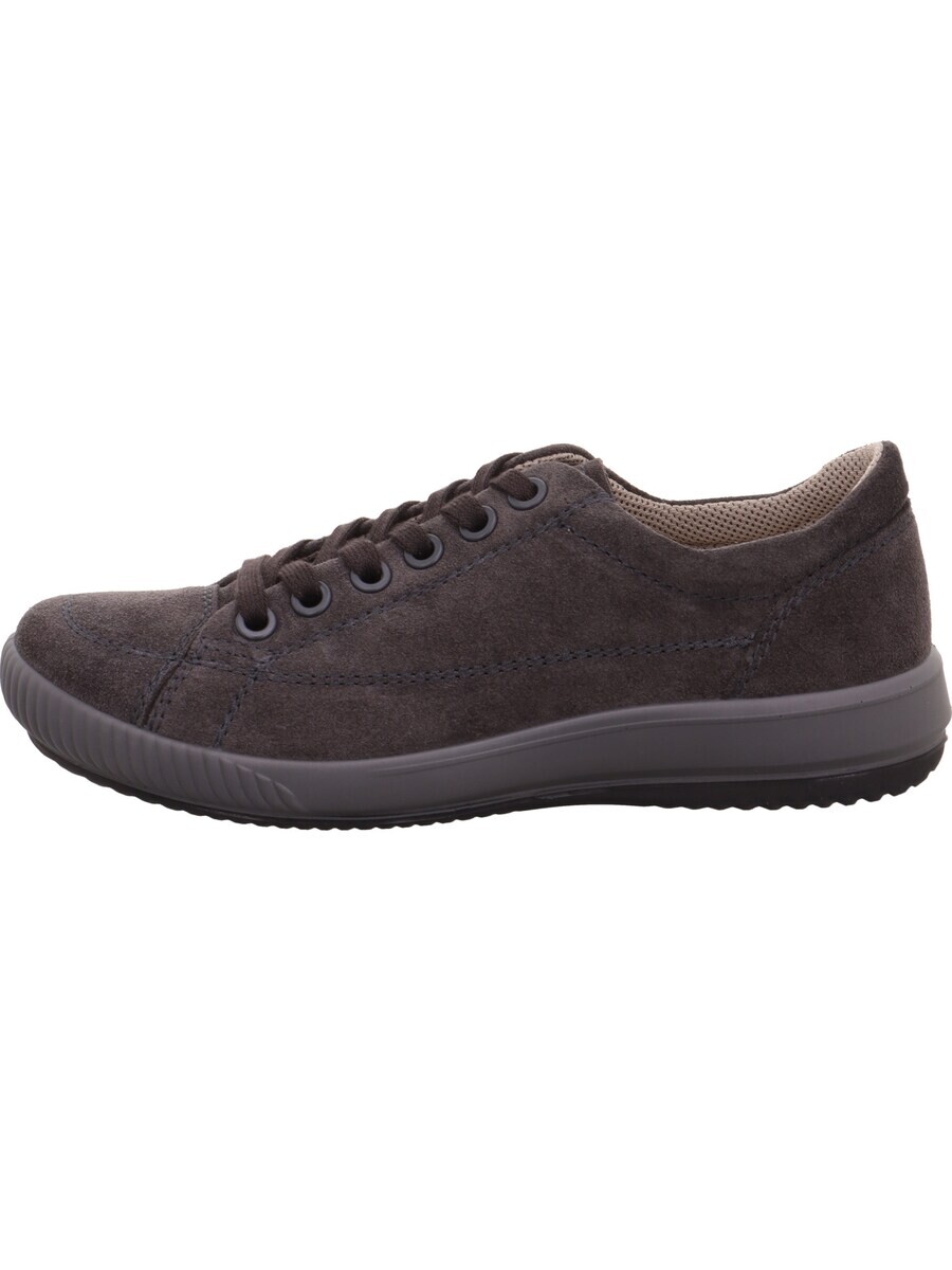 Повседневные кроссовки Legero Sneakers Tanaro 5.0, антрацит — фото 2