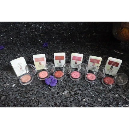 Румяна Cheek Pop Blush Pop, новые в коробке, 12 унций — выберите свой оттенок Clinique — фото 2