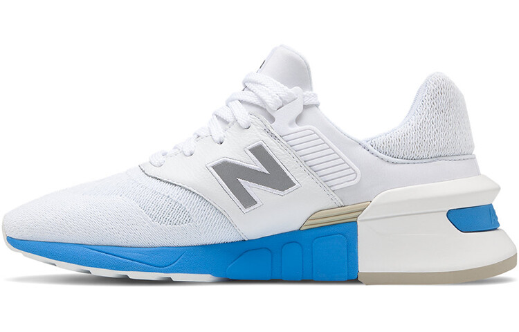 

Кроссовки New Balance NB 997S унисекс