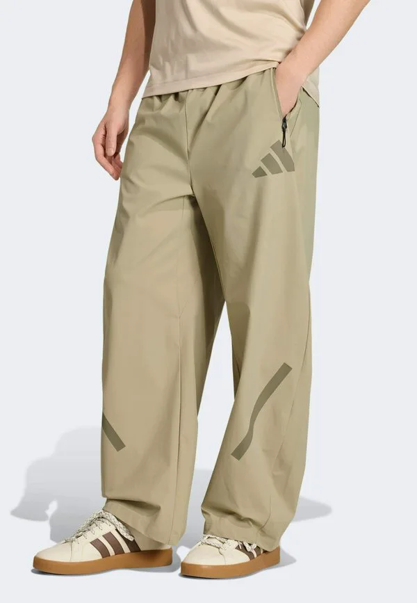 M zne wv pt спортивные штаны Adidas Sportswear, Beige
