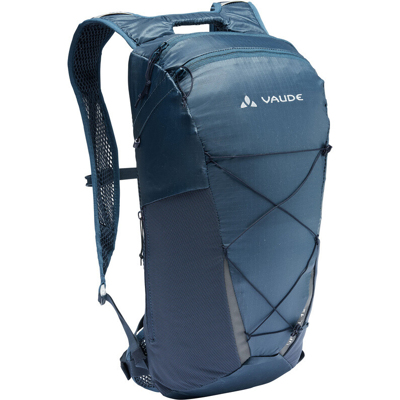 

Рюкзак Uphill 12 Vaude, синий