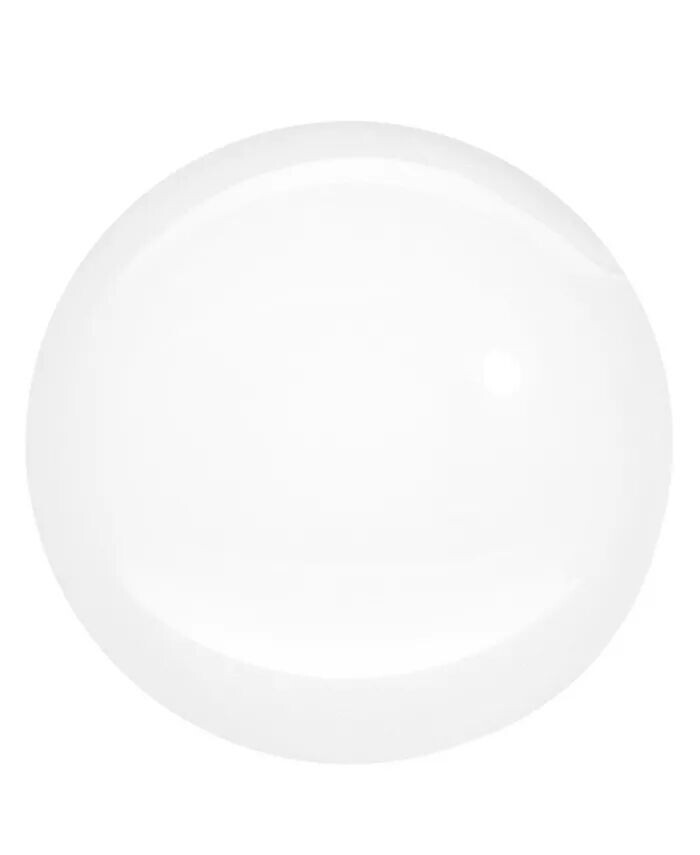 Advanced Génifique Yeux Light-Pearl Концентрированная сыворотка для глаз и ресниц для борьбы со старением и роста ресниц, 0,67 унции Lancôme — фото 2