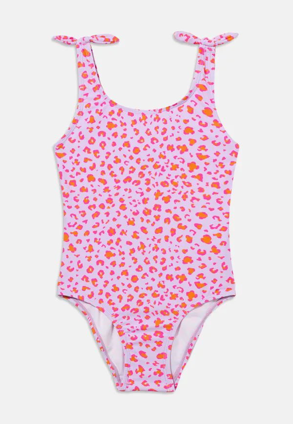 Купальник kogbeach Only Girls, Lilac