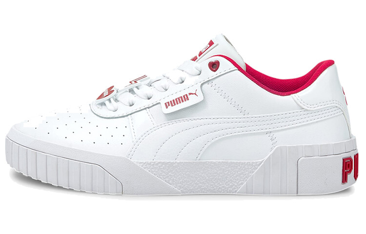 

Кроссовки PUMA Cali 'Galentine's Day' Women's