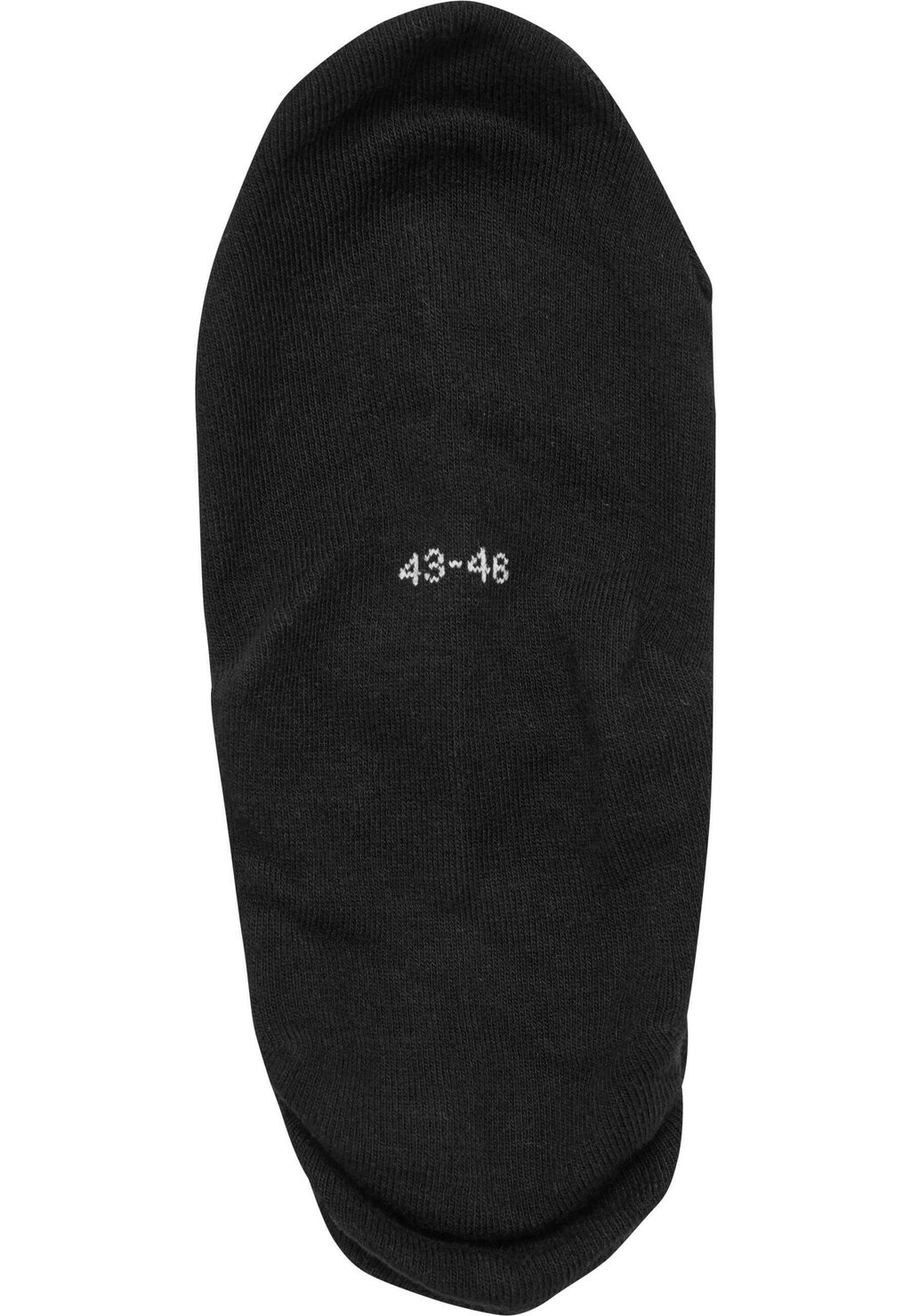

Носки 6 PACKS Karl Kani, черный
