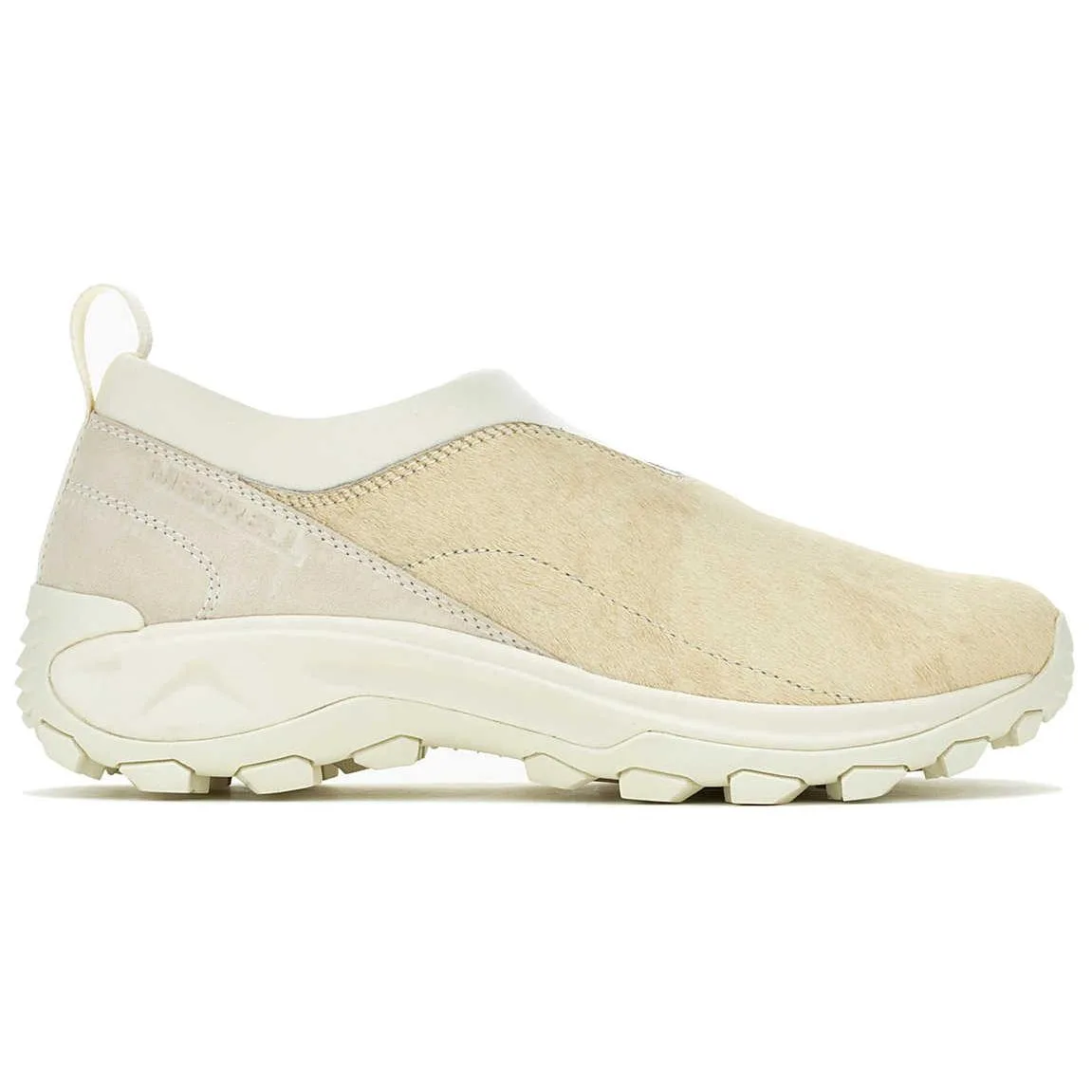MERRELL Зимние мокасины 3 Mu Se 'Chalk' — фото 3