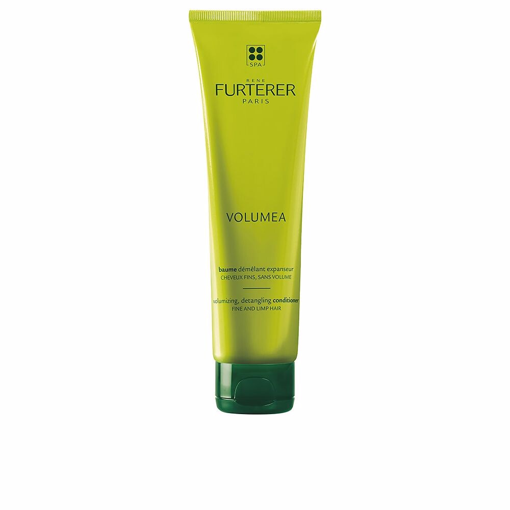 

Кондиционер для объема Volumea Bálsamo Expansor Rene Furterer, 150 мл