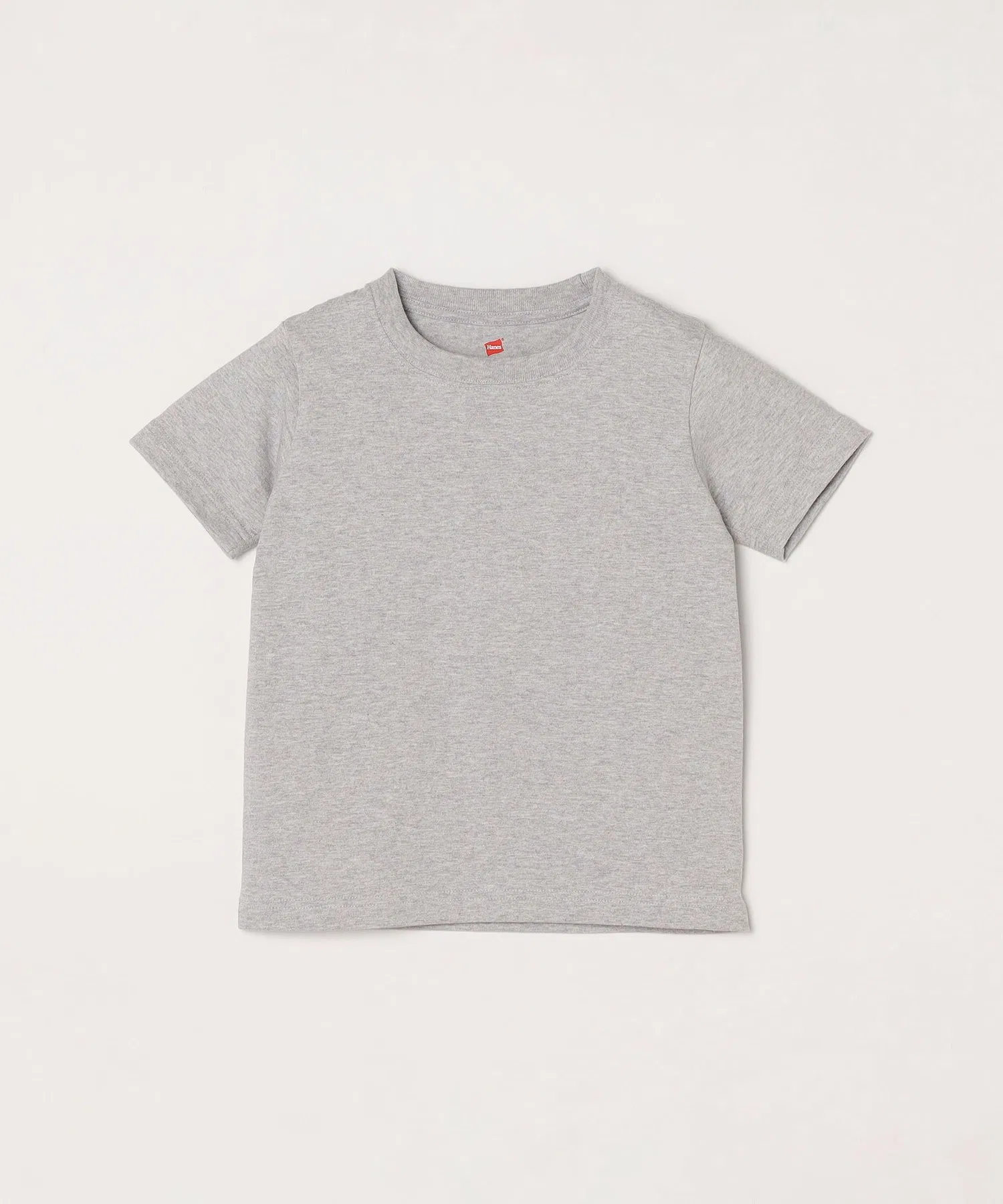 Детская футболка HANES BEEFY