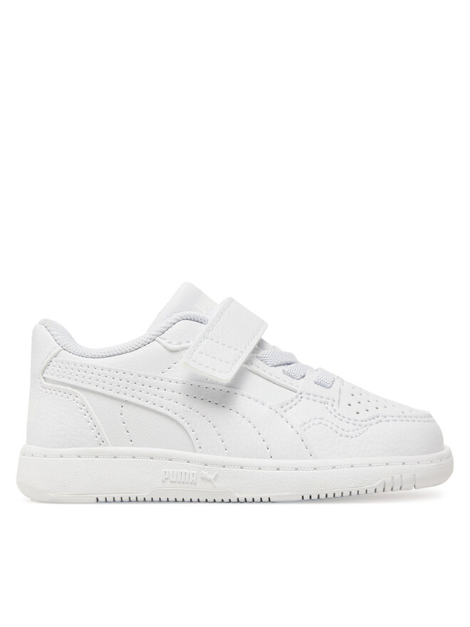 

Кроссовки Reb-L AC+ Inf 398996 02 Puma, белый