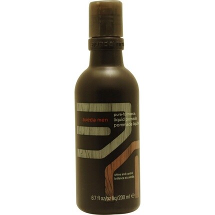 

Жидкая помада для мужчин Pure-Formance, Aveda